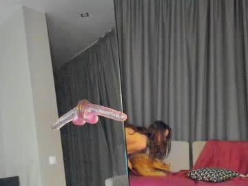 Naked cam girl _meganmeow_ image #3759954