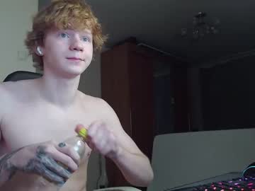 Naked cam man alvin__main image #20662