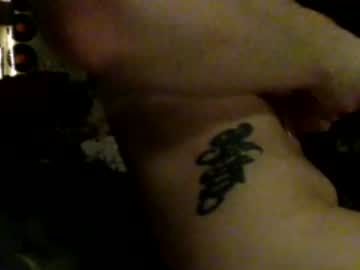 onlyfannies naked cam