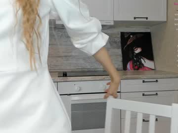 Naked cam couple beverlyvega image #3250154