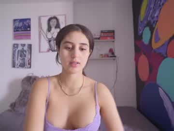 Naked cam couple jenny_taborda image #1182832