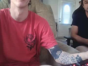 Naked cam man james51905 image #744327