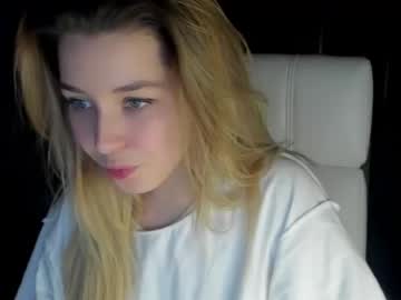 Naked cam girl sun_shine_baby image #701248