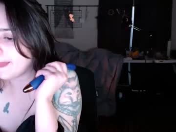 jademadelemonade naked cam