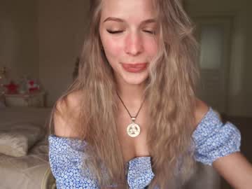 Naked cam girl pussy__money__weed image #1165732