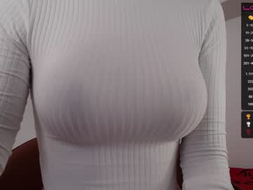 Naked cam girl welcome2pleasureland image #2588086