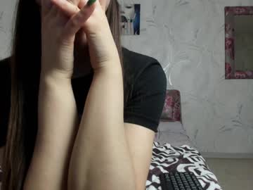 Naked cam girl bonny_bigboobs image #246038