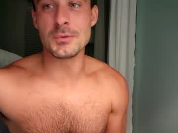 floridaman1988 naked cam