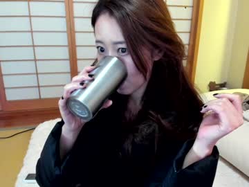 Naked cam girl maybenanako image #3799871