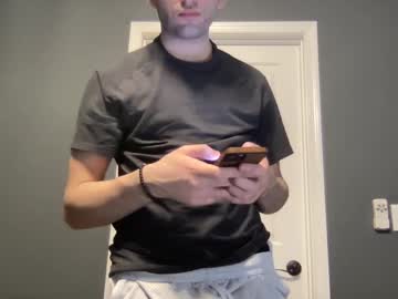 yourboyb1 naked cam