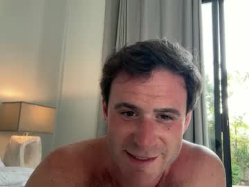 Naked cam man cam302 image #3962543