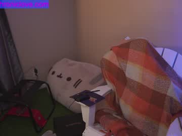 Naked cam girl chroniclove image #2170631
