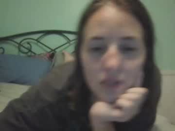 Naked cam girl wheresdamilk image #2012943