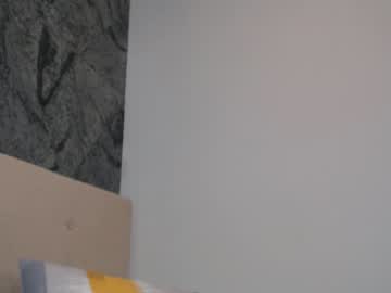 Naked cam girl sofia_sakura image #847379