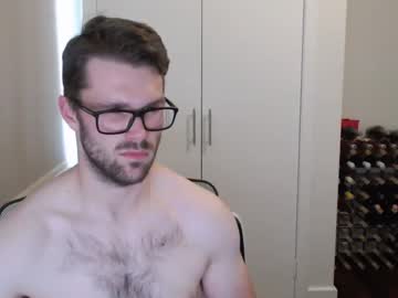 Naked cam man unforeseen94 image #935562