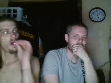 Naked cam man anthonybiiii image #2564947