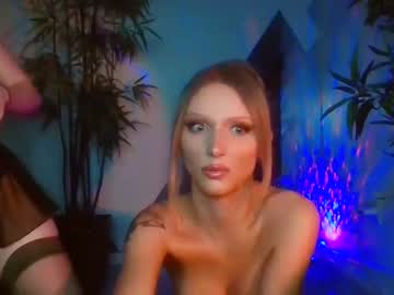 Naked cam tranny transangelbaby image #3953191