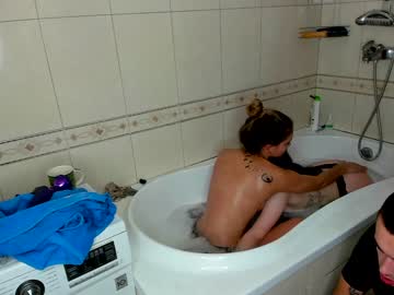Naked cam couple rasta_pasta39 image #368787