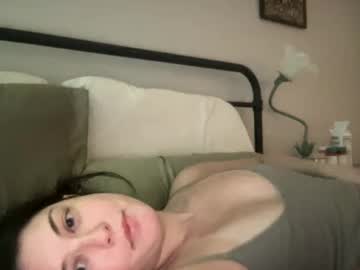 Naked cam girl filthyfreckles image #4079036