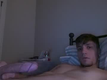Naked cam man houstontrixxx image #331043