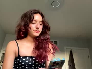 Naked cam girl so_zoe image #4083619