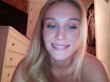 Naked cam girl daddyslittleangels_ image #1450710