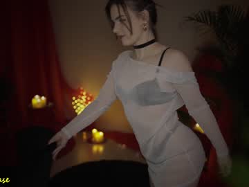 Naked cam girl excitease image #3311431