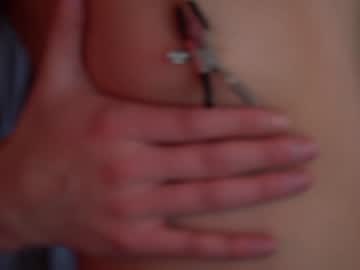 Naked cam couple anabel054 image #435978