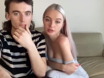 Naked cam couple babzzplaytime image #1197794