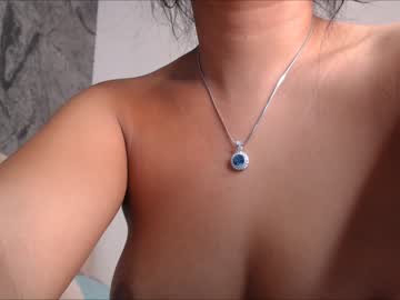 Naked cam girl sofia_sakura image #934045