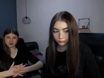 lissa_night naked cam