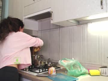 Naked cam girl demurelixir image #796384