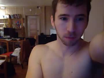 Naked cam man mattherz image #466229