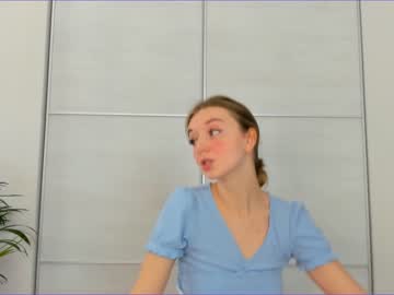 Naked cam girl elizabeth__gray image #2855452