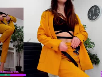 Naked cam girl wh4thefuck image #3112048
