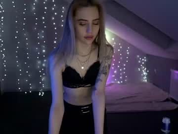 Naked cam couple anabel054 image #485636