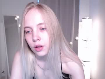Naked cam girl appr0ved image #1503665