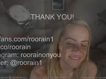 Naked cam girl roorain image #3589603