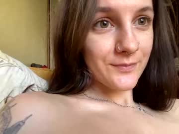 Naked cam girl anime_baby22 image #3398053