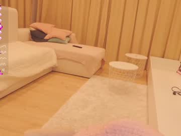 Naked cam girl aveksmr image #1924593