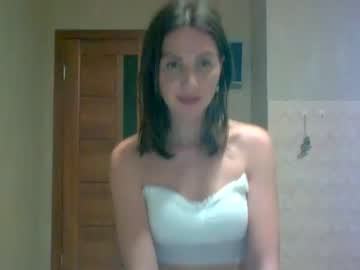 nikol_amber naked cam