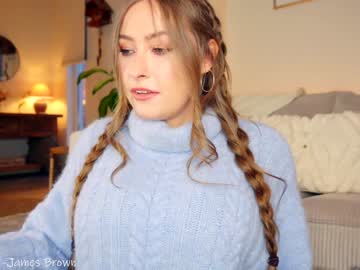 Naked cam girl x_lily_x image #1973338