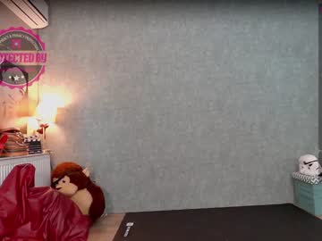 Naked cam girl monkeylina image #395976