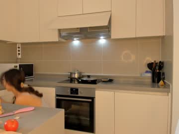 Naked cam girl mei_tin image #2923402