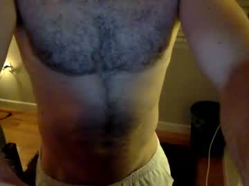 smn_smwhr naked cam