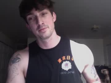 Naked cam man artist022 image #3560459