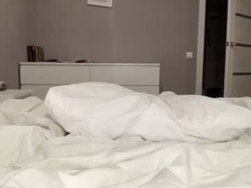 Naked cam girl lily_holy image #2089019