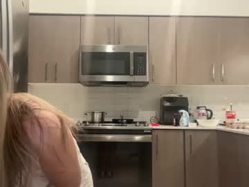 Naked cam girl kateevans2 image #4060480
