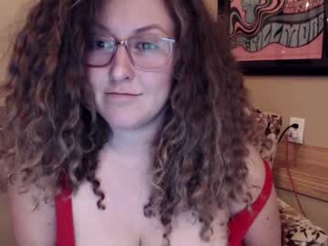 Naked cam girl roxyrolla image #841026