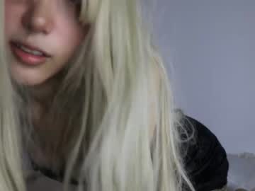 Naked cam girl wendy_daniela image #3832241